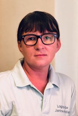 IMG_7118